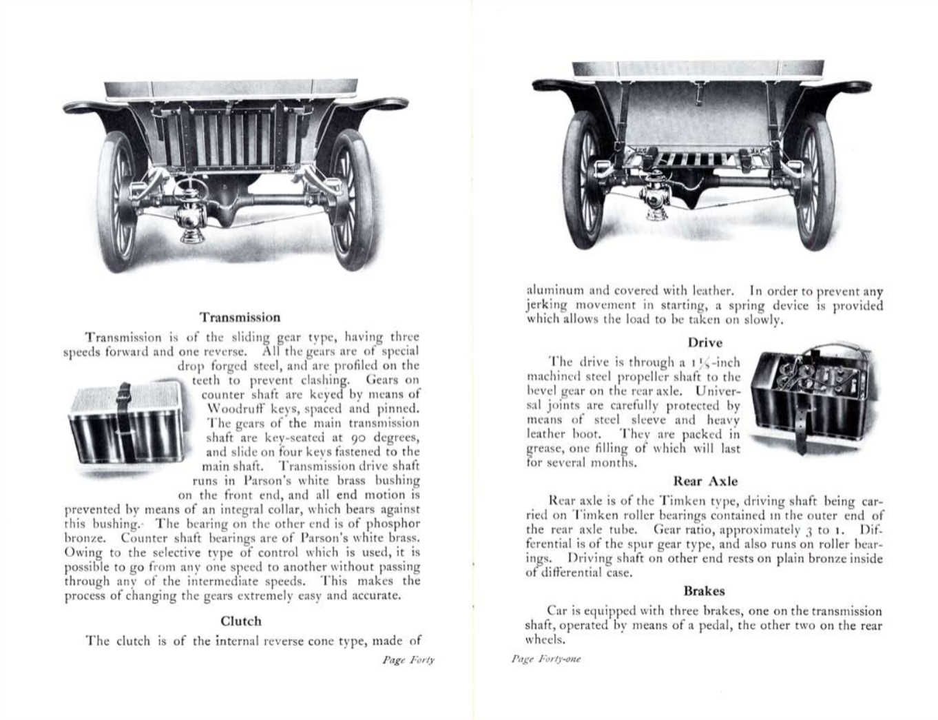 n_1907 Oldsmobile Booklet-40-41.jpg